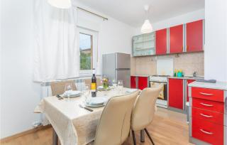 Awesome Apartment In Cernik With Wifi - Fiume (Rijeka) - 6