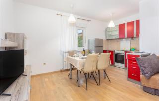 Awesome Apartment In Cernik With Wifi - Fiume (Rijeka) - 3