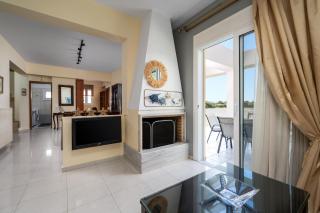 Euphoria Villa up to 5 - 5