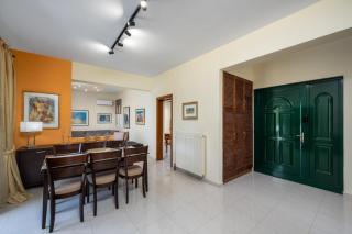 Euphoria Villa - Ialyssos - 4