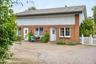 Gästehaus Ziegler - Neuenkirchen - 9