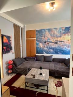 Ciel Apartment - Città di Rodi - 9