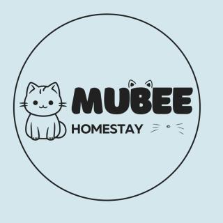 MUBEE Homestay - Hue - 9