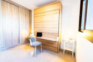 Cozy & Stylish Stay - Pulpí - 4