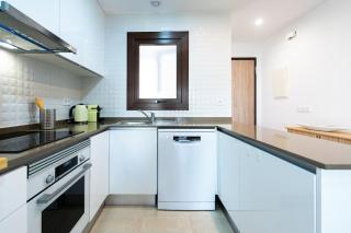 Cozy & Stylish Stay - Pulpí - 1