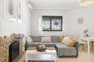 Villa Castro - Vejer de la Frontera - 5