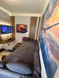 Ciel Apartment - Città di Rodi - 2