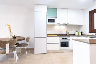 Cozy & Stylish Stay - Pulpí - 2