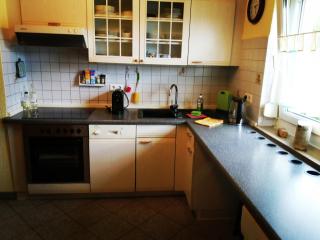 Ferienwohnung Villingen - Villingen-Schwenningen - 8
