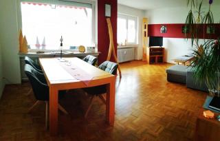 Ferienwohnung Villingen - Villingen-Schwenningen - 7