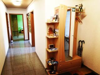 Ferienwohnung Villingen - Villingen-Schwenningen - 4