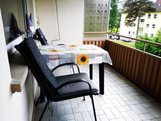 Ferienwohnung Villingen - Villingen-Schwenningen - 1