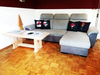 Ferienwohnung Villingen - Villingen-Schwenningen - 2