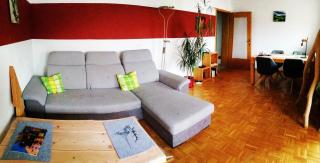 Ferienwohnung Villingen - Villingen-Schwenningen - 9