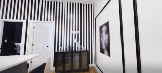 VOGUE Bucktown 4 BD 2 BA - Chicago - 1