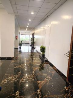 Hotel Grand Sarowar and Shakuntal Lawns - Daulatābād - 1