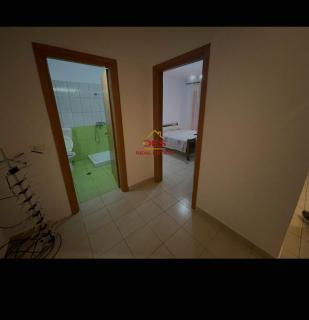 Brunas apartment - Valona - 0