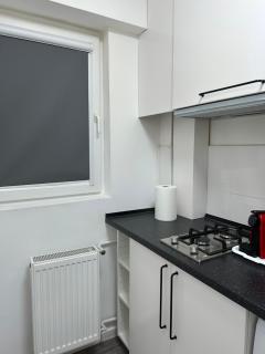 Studio Nada Florilor - Bucharest - 2