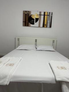 Studio Nada Florilor - Bucharest - 9