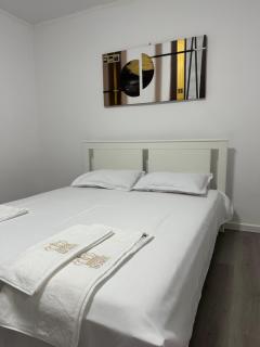 Studio Nada Florilor - Bucharest - 8