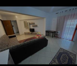 Brunas apartment - Valona - 5