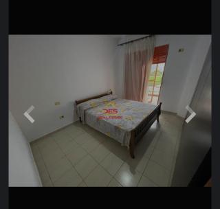 Brunas apartment - Valona - 4