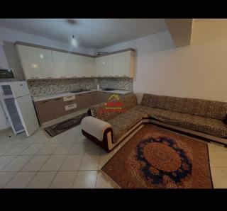 Brunas apartment - Valona - 3