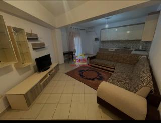 Brunas apartment - Valona - 1
