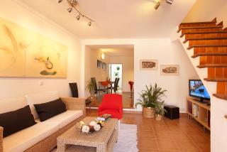 Gruat 31 - Vallem Properties - Pollença - 1