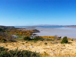 Cosy home by the sea - Dungloe - 4