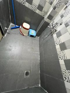 1bhk Goregaon West - Garden view - Bombay - 7