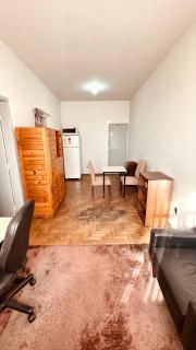 Apê Hugo | Acesso fácil e localização central - Belo Horizonte - 9