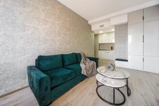 Modern 2 Bedroom apt Near Republic Square! - Erevan - 8