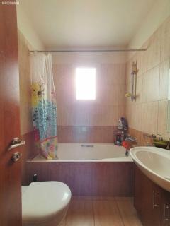 Marias flat - Limassol - 5