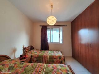 Marias flat - Limassol - 4