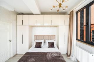 Modern 2 Bedroom apt Near Republic Square! - Erevan - 1