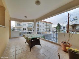 Marias flat - Limassol - 2