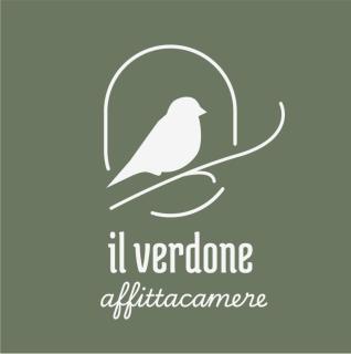 Il Verdone - Usini - 9