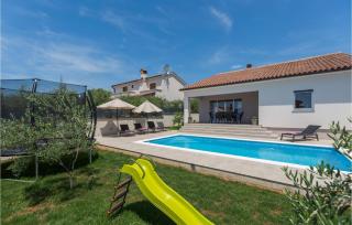 Amazing Home In Galizana With Wifi - 2