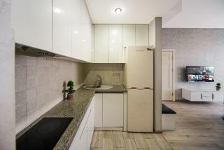 Modern 2 Bedroom apt Near Republic Square! - Erevan - 3