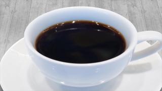 Hotel Crown Hills Toyohashi - Toyohashi - 9