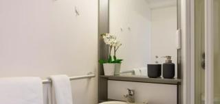 Student Only Gold Ensuite Lower Level at Chapter Islington - London - 4
