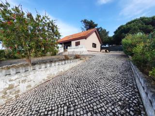 Casa Lagoa Albufeira - Sesimbra - 7