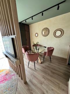 Happy Home - Pusztavacs - 5