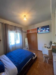 Ciel apartment - Rhodos (Stadt) - 9