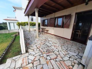 Casa Lagoa Albufeira - Sesimbra - 5