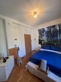 Ciel apartment - Rhodos (Stadt) - 4
