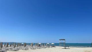 Vini Panorama Apartment - Durrës - 8