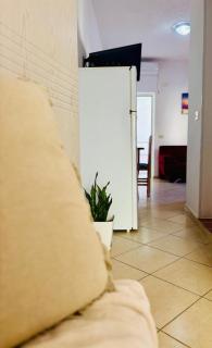 Vini Panorama Apartment - Durrës - 6