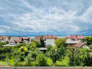 Ferienwohnung Marlo - Hagnau am Bodensee - 3
